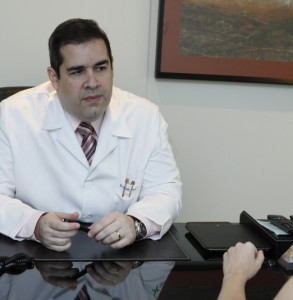 Leia mais sobre o artigo Programa Você Bonita da TV Gazeta. Tema: Profissões que deixam a coluna mais prejudicada