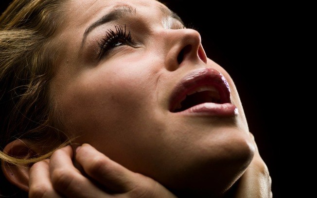 Leia mais sobre o artigo Neuralgia do trigêmio: como tratar e aliviar uma das piores dores que existem