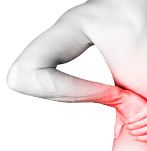 Leia mais sobre o artigo Entrevista para ao Site: Nutrição em Pauta sobre Musculação e Dor na Coluna