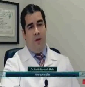 Leia mais sobre o artigo Programa Segredos do Esporte – ESPN. Tema: Saúde dos Atletas