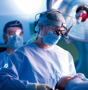 Leia mais sobre o artigo Entrevista para a Rádio Jovem Pan sobre Lesões Traumáticas