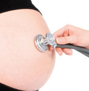 Leia mais sobre o artigo Entrevista do Dr. Paulo para o Portal TERRA – Mais Equilíbrio